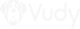 Vudy Logo