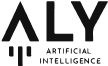 Aly