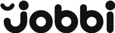 Jobbi