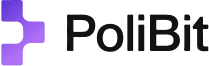 Polibit