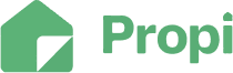 Propi