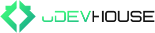 U3DevHouse